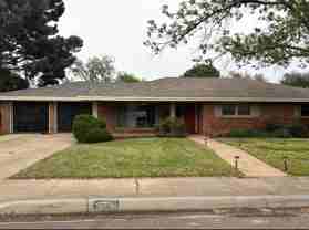 1604 Mcclintic St - Photo 1 of 1