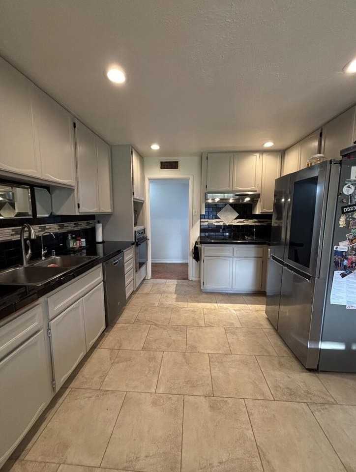 1604 Mcclintic St - Photo 5 of 5