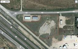 N Us Highway 84 - Photo 1 of 1