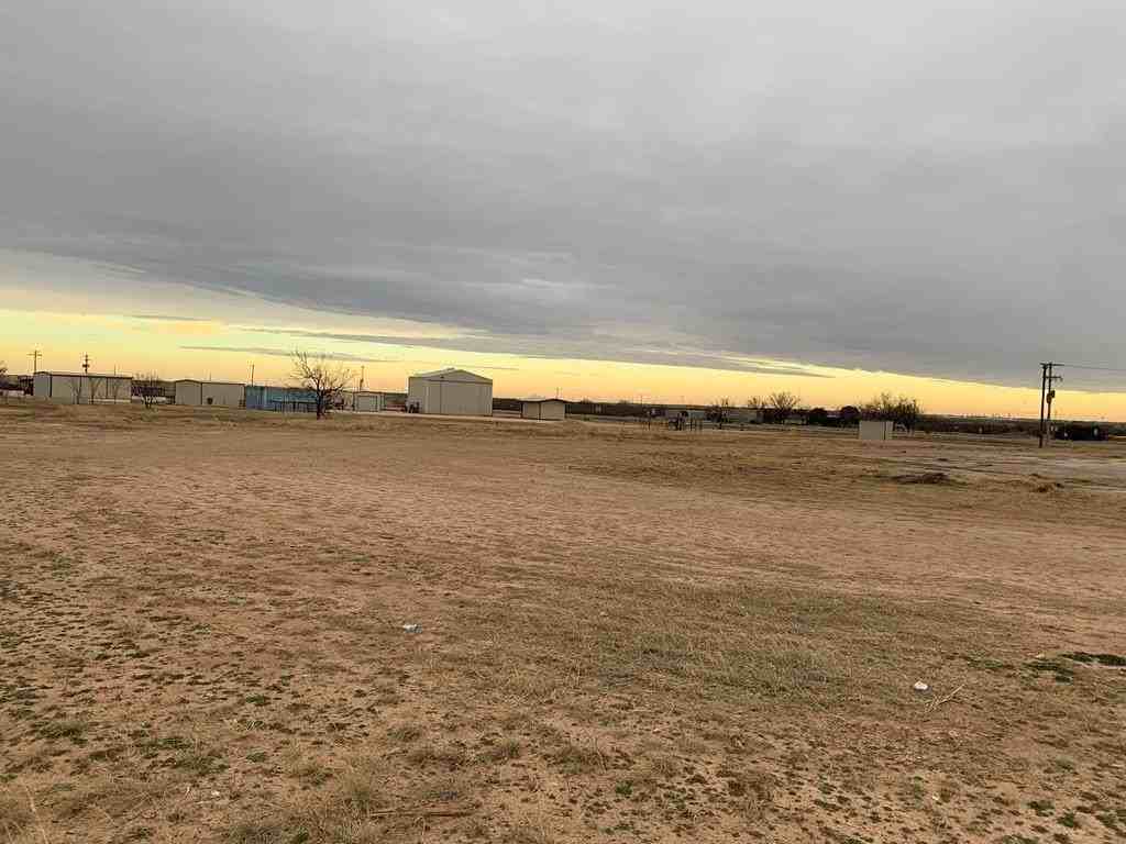 N Us Highway 84 - Photo 2 of 4