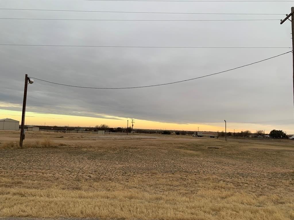 N Us Highway 84 - Photo 4 of 4