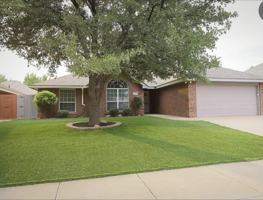 featured image of 5504 San Saba Ct