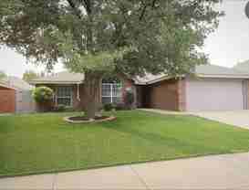 5504 San Saba Ct - Photo 1 of 1