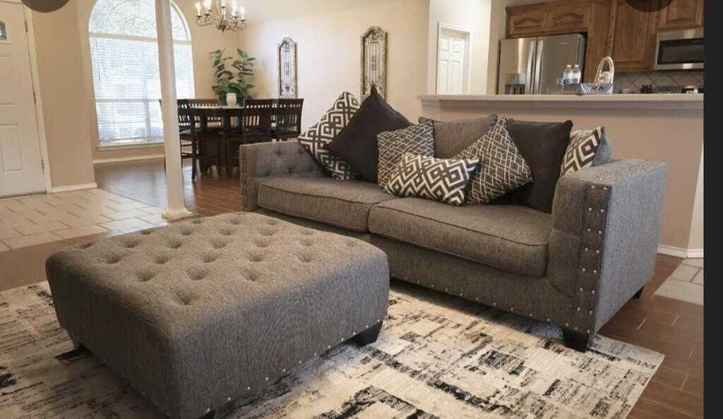 5504 San Saba Ct - Photo 2 of 8