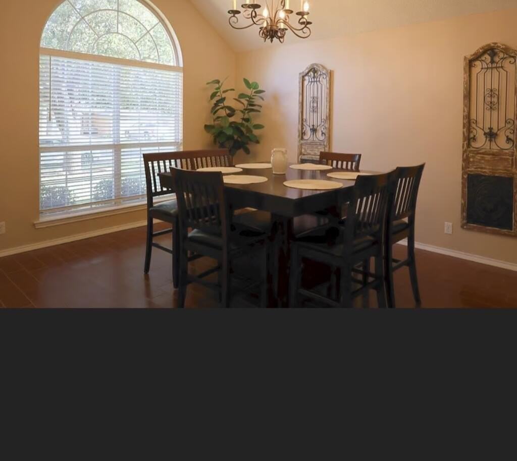 5504 San Saba Ct - Photo 4 of 8