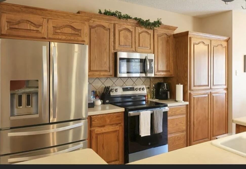 5504 San Saba Ct - Photo 5 of 8