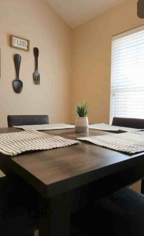 5504 San Saba Ct - Photo 6 of 8