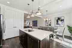 1089 W Wasatch Spring Rd - Photo 1 of 1