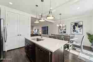 featured image of 1089 W Wasatch Spring Rd