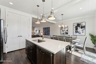 1089 W Wasatch Spring Rd - Photo 1 of 1