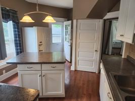 featured image of 1309 Gorton Ave Nw
