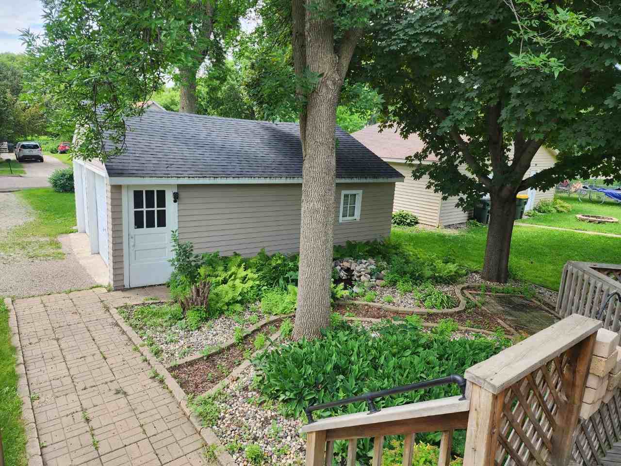 1309 Gorton Ave Nw - Photo 7 of 20