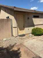featured image of 1140 Avalon Ave