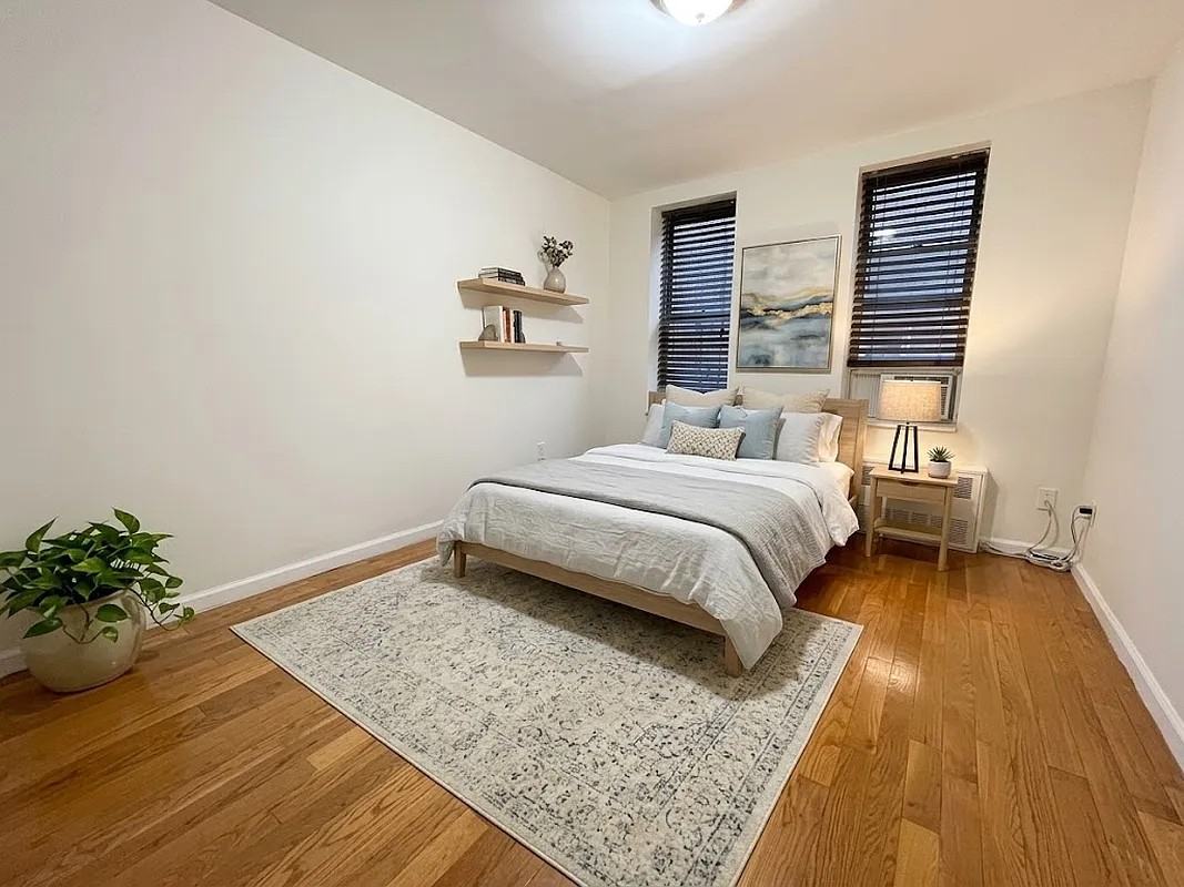 302 Parkville Avenue #1 - Photo 2 of 4