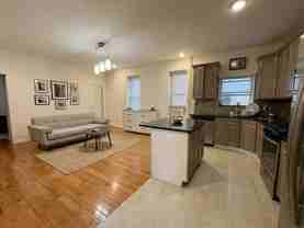 302 Parkville Avenue #1 - Photo 1 of 1
