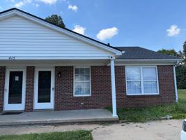 featured image of 416 Poplar St