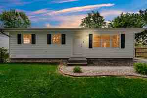 featured image of 3413 W 77th Ave