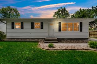 3413 W 77th Ave - Photo 1 of 1