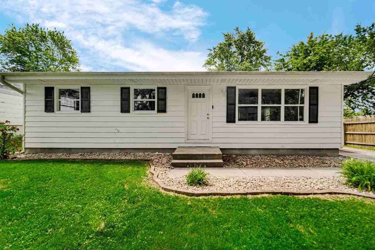 3413 W 77th Ave - Photo 3 of 20