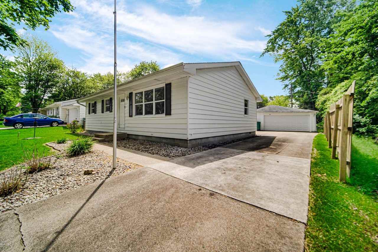 3413 W 77th Ave - Photo 6 of 20