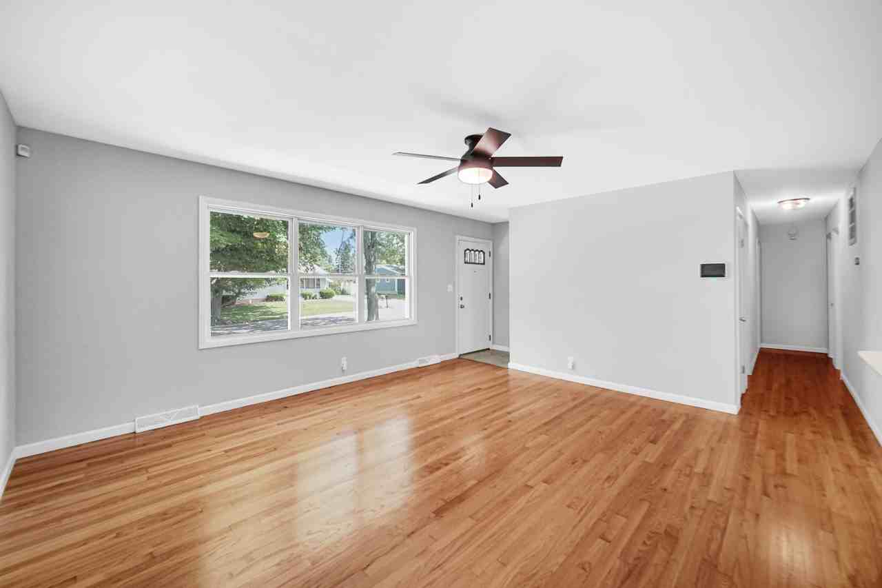 3413 W 77th Ave - Photo 7 of 20