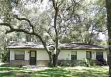 506 Long Ave #A - Photo 1 of 1