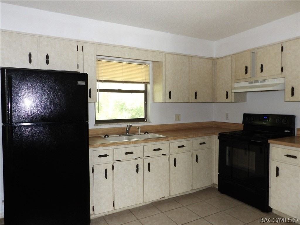 506 Long Ave #A - Photo 4 of 7