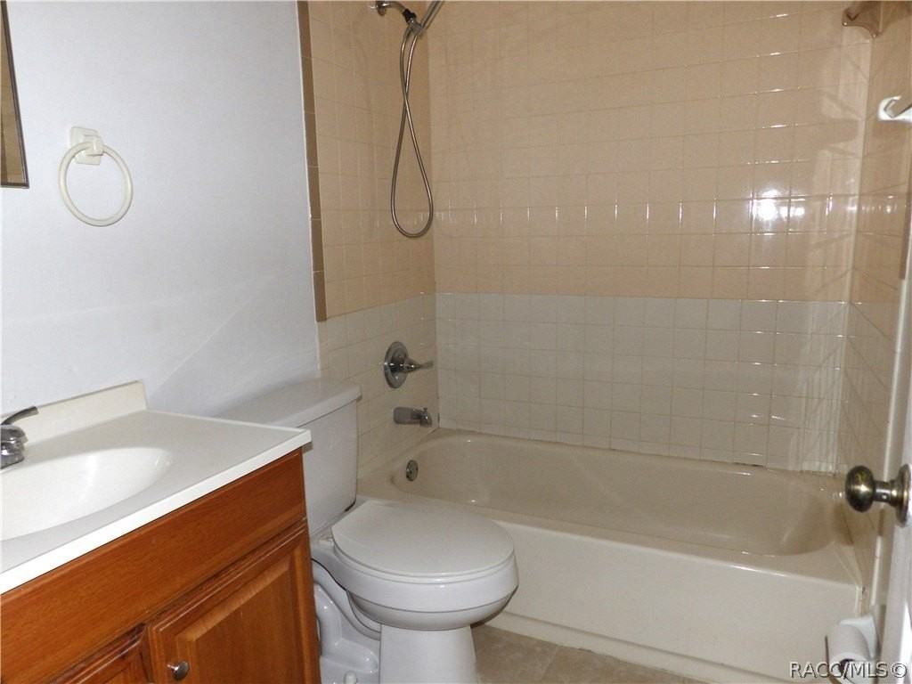 506 Long Ave #A - Photo 6 of 7