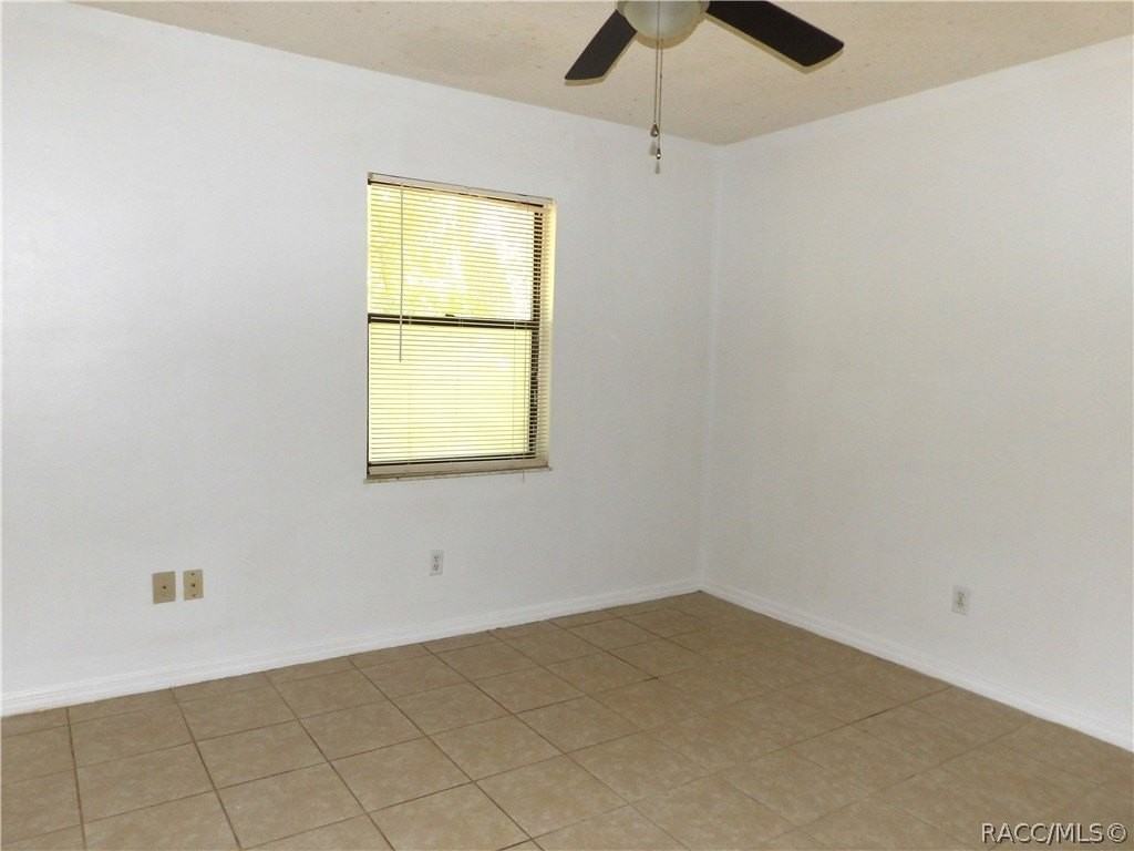 506 Long Ave #A - Photo 7 of 7
