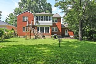 5275 Cleves Warsaw Pike #2 - Photo 1 of 1