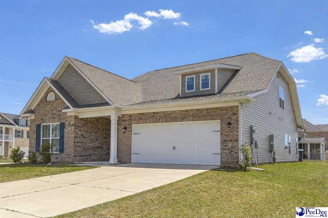 1690 Lake Wateree Dr - Photo 2 of 50