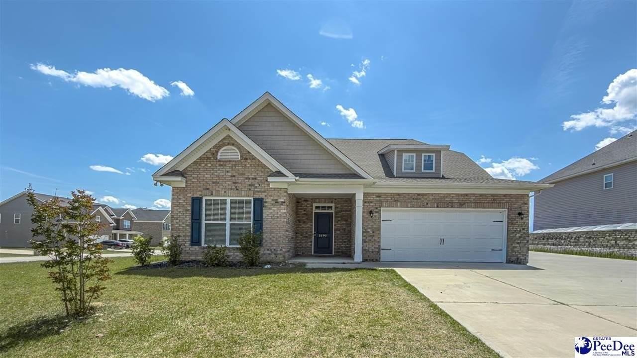 1690 Lake Wateree Dr - Photo 4 of 50