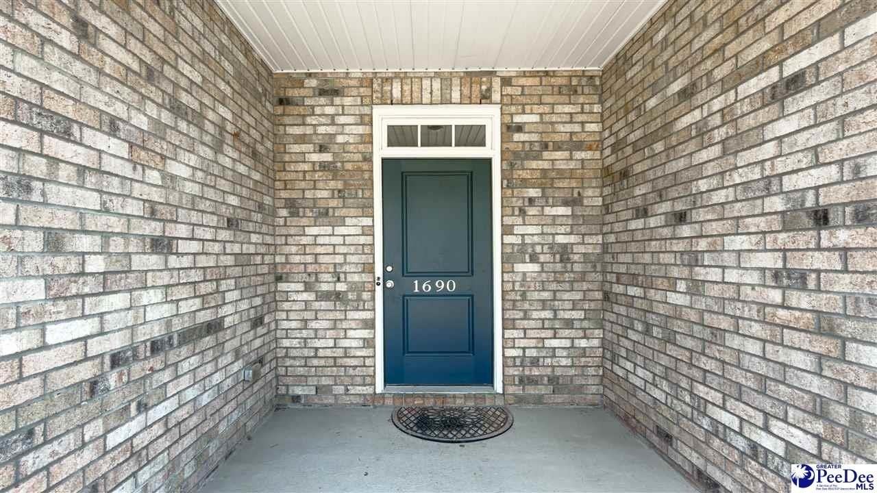 1690 Lake Wateree Dr - Photo 6 of 50