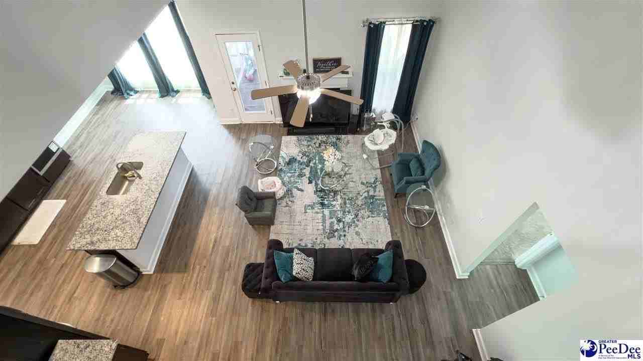 1690 Lake Wateree Dr - Photo 7 of 50