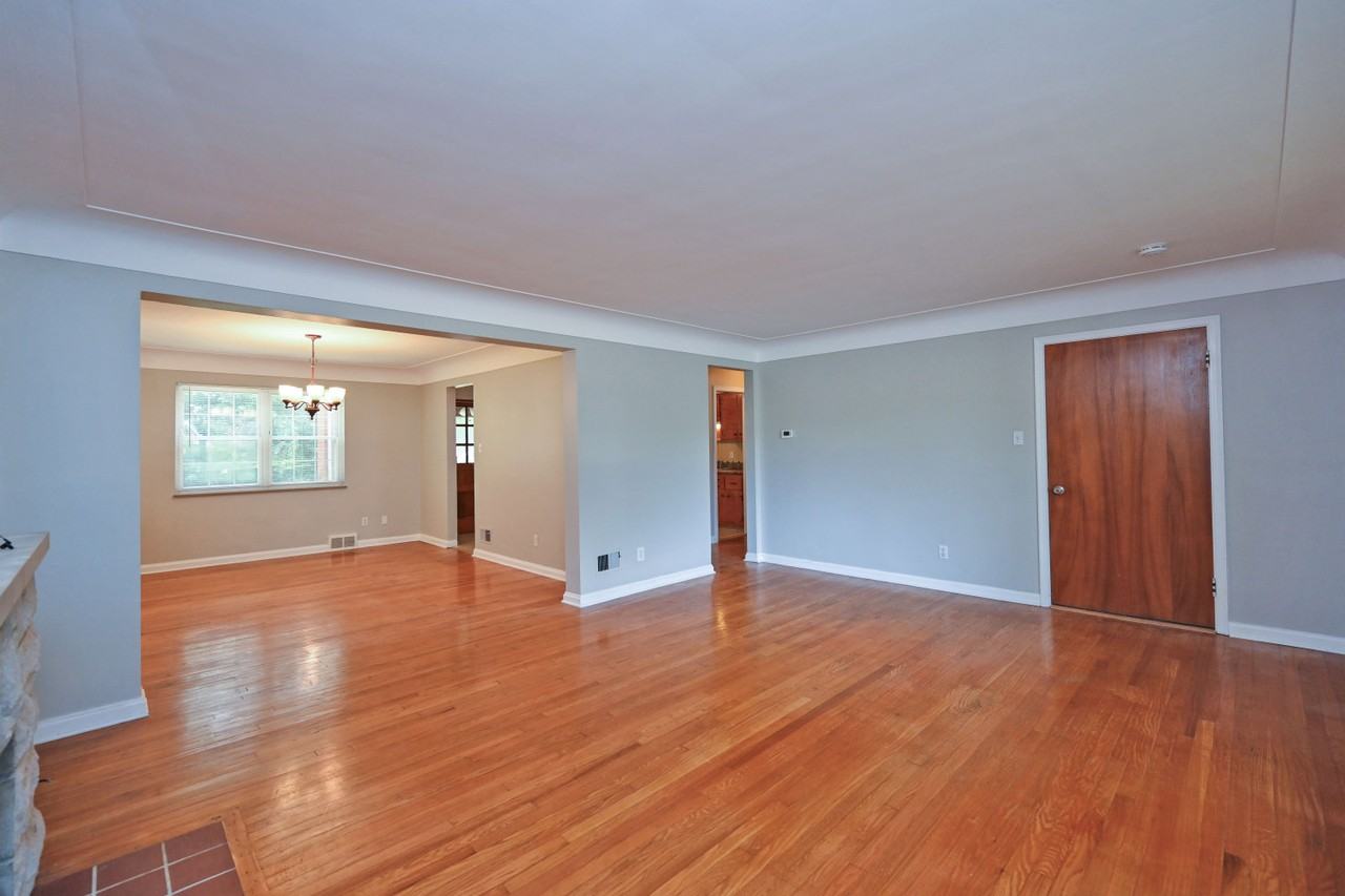 5275 Cleves Warsaw Pike #2 - Photo 2 of 11