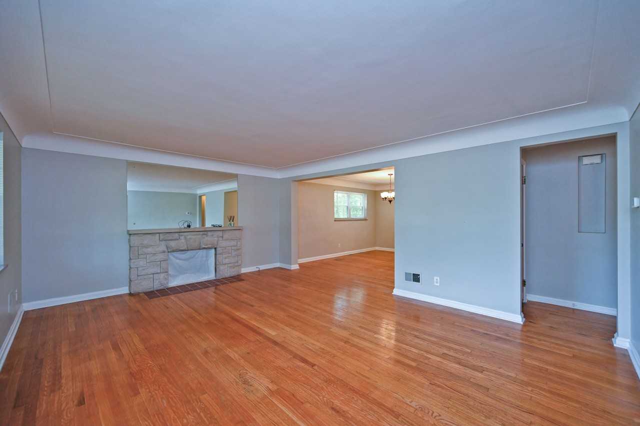 5275 Cleves Warsaw Pike #2 - Photo 3 of 11
