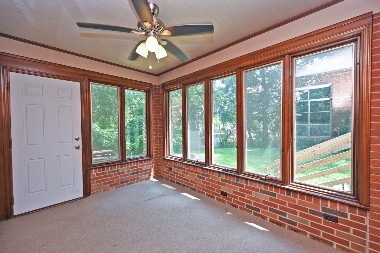 5275 Cleves Warsaw Pike #2 - Photo 4 of 11