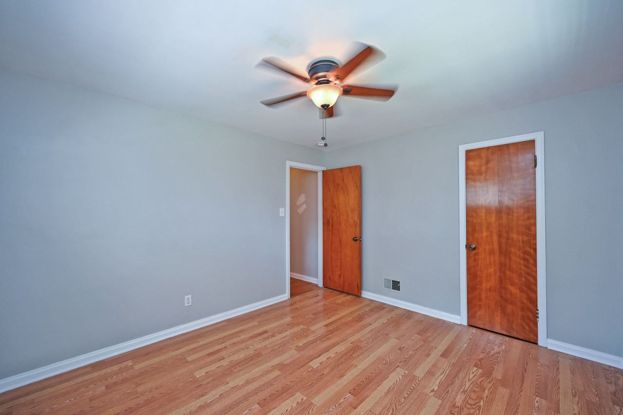 5275 Cleves Warsaw Pike #2 - Photo 5 of 11