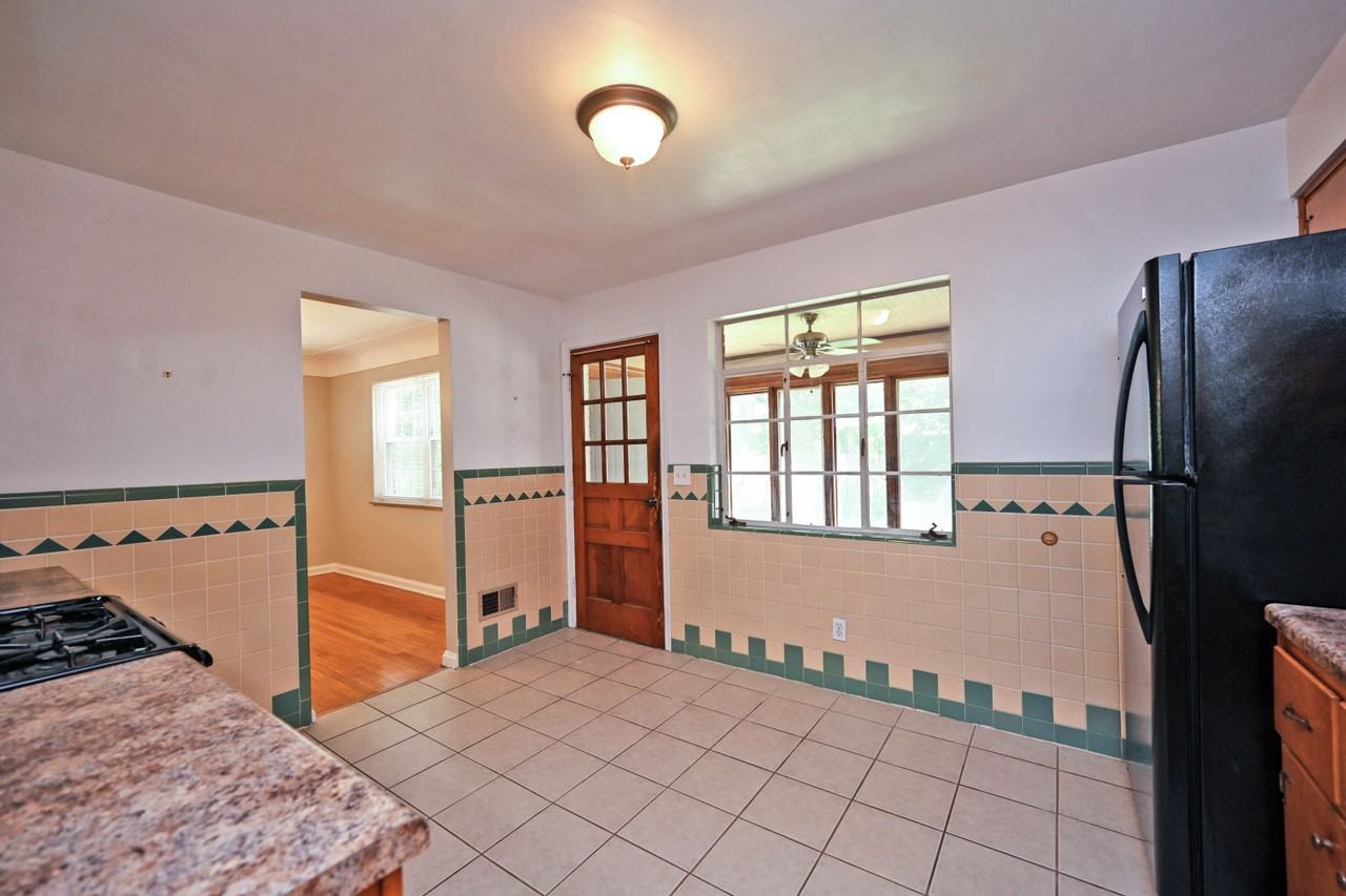 5275 Cleves Warsaw Pike #2 - Photo 6 of 11