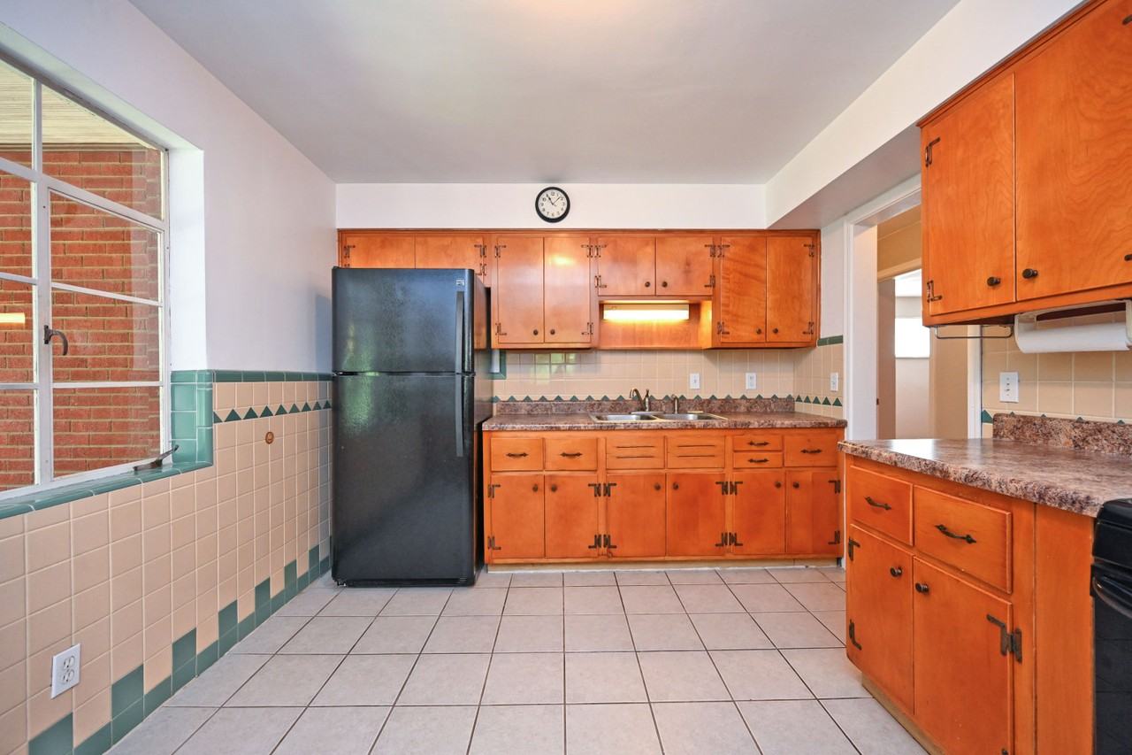 5275 Cleves Warsaw Pike #2 - Photo 7 of 11