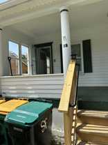 8 Morgan St - Photo 1 of 1