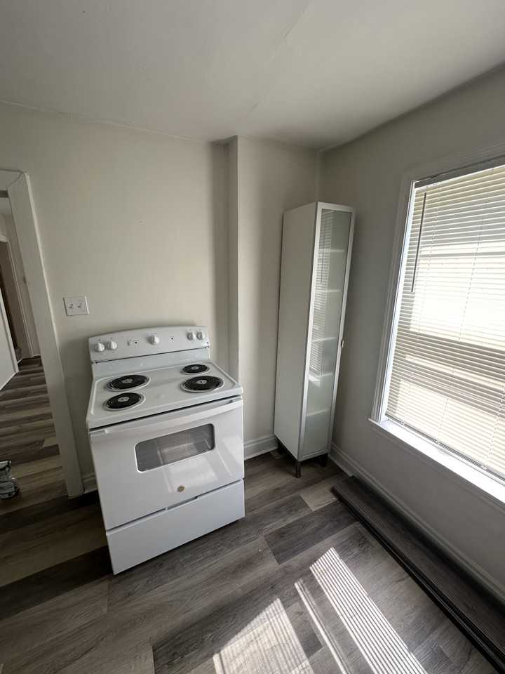 8 Morgan St #8MORGB - Photo 3 of 9