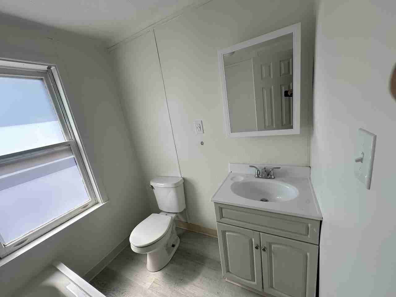 8 Morgan St #8MORGB - Photo 4 of 9