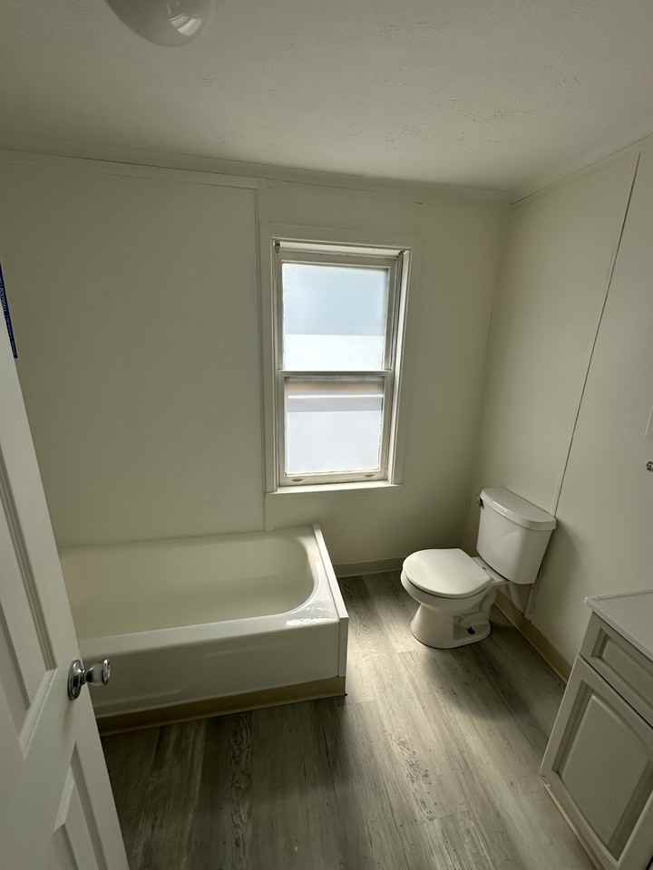 8 Morgan St #8MORGB - Photo 5 of 9