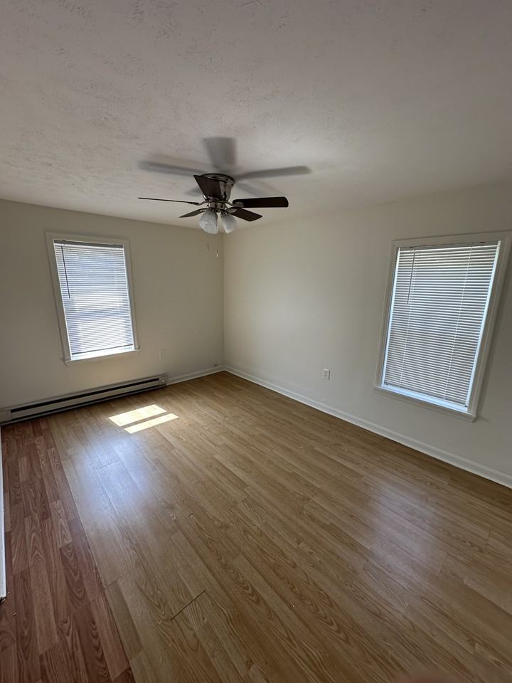 8 Morgan St #8MORGB - Photo 6 of 9