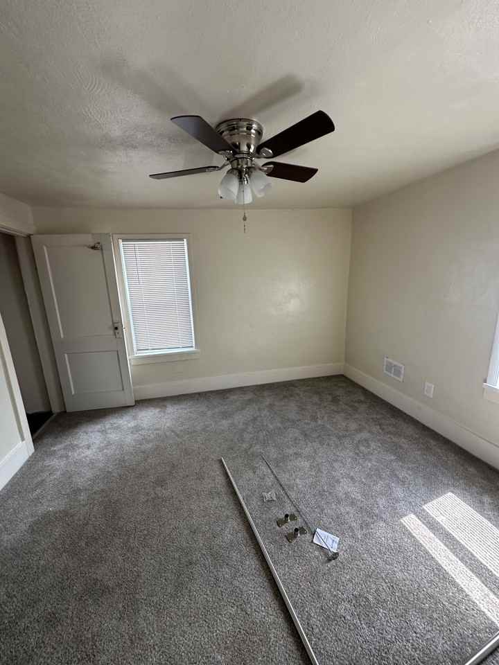 8 Morgan St #8MORGB - Photo 7 of 9