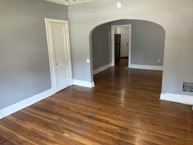 5366 Claxton Ave - Photo 1 of 1