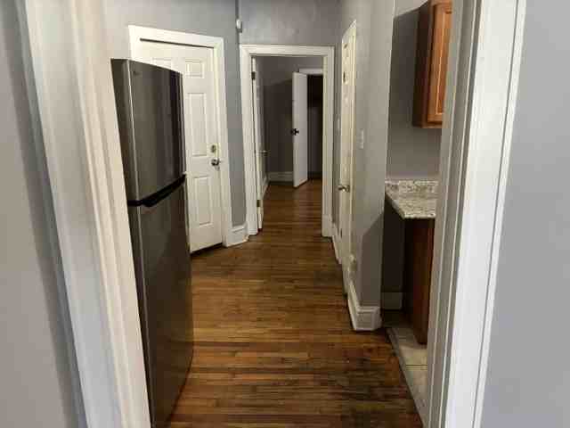 5366 Claxton Ave #64-1stFL - Photo 2 of 6