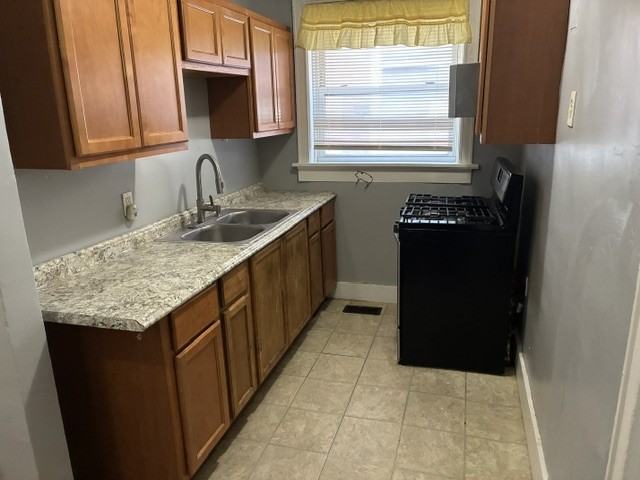 5366 Claxton Ave #64-1stFL - Photo 3 of 6