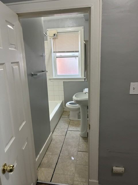 5366 Claxton Ave #64-1stFL - Photo 4 of 6